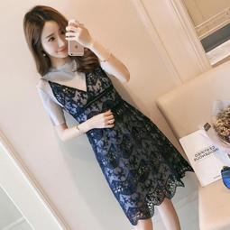 女童圓領百搭純色條紋外套 寶寶外套  小童外套 兒童外套【蘋果小舖】(MI) 1912 A75 歷史價格詳細信息