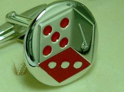 英國名牌Joseph 100%純絲襯衫 歷史價格詳細信息