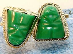 稀有 1920 年 英屬 海峽殖民地 喬治五世 印度 50 分 Cents 半元 1/2 大型 銀幣 原光 美品 歷史價格詳細信息