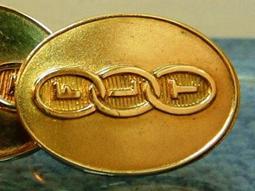 1920年代英國Harwood Perpetual（瑞士AS代工機心，美制殼，可能銷北美版本) ，世界第一隻專利自動表（ 歷史價格詳細信息