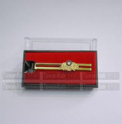 《甲補庫》__＿陸海空軍甲種一等獎章Medal of the Armed Forces, A-First Class＿ 歷史價格詳細信息