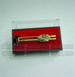 《甲補庫》__＿陸海空軍甲種一等獎章Medal of the Armed Forces, A-First Class＿ 歷史價格詳細信息