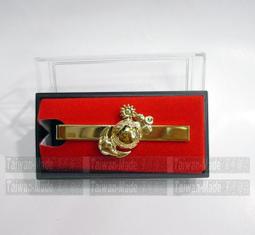 海軍(甲式)長袖白色襯衫 海軍男官白多元酯長袖軍便服衣 海白(長袖)衣 政緯實業公司訂製籤已拆去 180/88適合 歷史價格詳細信息