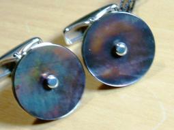 英國製 Dunhill 英倫 紳士 襯衫 歷史價格詳細信息