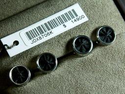 英國製 Dunhill 英倫 紳士 襯衫 歷史價格詳細信息