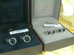 名品92.5%銀斐濟大青蛙銀幣KM-017，925高銀，直徑5262 歷史價格詳細信息