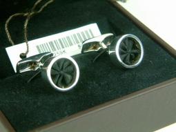 全新 925純銀 琺瑯 墜子 鋯石 高度約3公分 歷史價格詳細信息