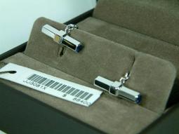 真品 英國 Kangol 毛毛 薰衣草色 淑女帽 歷史價格詳細信息