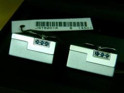 藍寶高速吹風機家用等離子護髮大風力速幹恆溫電吹風筒 歷史價格詳細信息