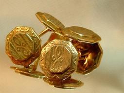 1960年代美國甘迺迪系列半圓銀幣UNC原光品項(單枚特價) 歷史價格詳細信息