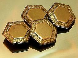 1960年代美國甘迺迪系列半圓銀幣UNC原光品項(單枚特價) 歷史價格詳細信息