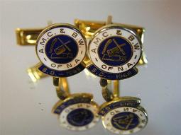 三支下標免運 遙控器 RCH001 RCP001寬頻中嘉 吉隆 長德 麗冠 萬象 新視波 家和 北健 三冠王 慶聯 港都 歷史價格詳細信息