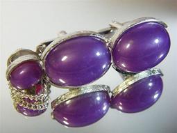 三支下標免運 遙控器 RCH001 RCP001寬頻中嘉 吉隆 長德 麗冠 萬象 新視波 家和 北健 三冠王 慶聯 港都 歷史價格詳細信息