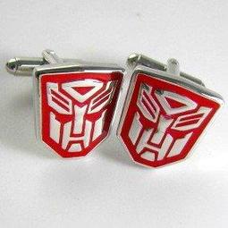 國外帶回charter club超美水晶手鏈 歷史價格詳細信息