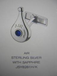 真品 英國 Kangol 毛毛 薰衣草色 淑女帽 歷史價格詳細信息