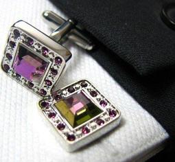 國外 免費 鋁合金底槽玻璃護欄不鏽鋼卡槽扶手 歷史價格詳細信息