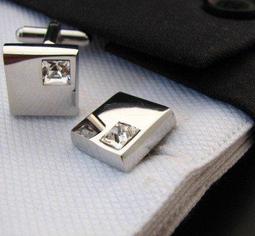 國外帶回charter club超美水晶手鏈 歷史價格詳細信息