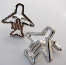 國外 免費 鋁合金底槽玻璃護欄不鏽鋼卡槽扶手 歷史價格詳細信息