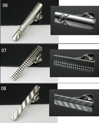 超新款 DockCase USB-C to USB-C 連接線 (2入) 設備連接 黑色電鍍帶銀色連接器 安卓連接線 歷史價格詳細信息