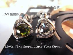 帽子父親帽亞麻帽子 春夏季老人中年中老年禮帽 遮陽透氣防曬太陽帽子 歷史價格詳細信息