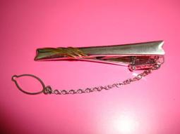 ★☆ ╮(絕版)Polo Ralph Lauren Speedy 25cm 花朵手提包╭ ☆★ 約9成新 歷史價格詳細信息