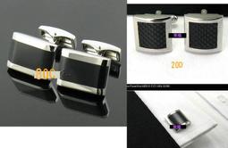 來福袖扣，K1211袖扣高檔袖扣襯衫袖扣西裝袖扣，售價390元 歷史價格詳細信息