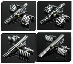 來福袖扣，K1211袖扣高檔袖扣襯衫袖扣西裝袖扣，售價390元 歷史價格詳細信息