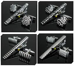 ＊小魚兒來福，C347泳衣太陽花優雅紋三件式泳衣有加大泳衣游泳衣泳裝比基尼，售價950元 歷史價格詳細信息