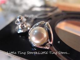 【親親】 英倫風 兒童電動摩托車-藍色RT-618 ｜全球藥局 歷史價格詳細信息