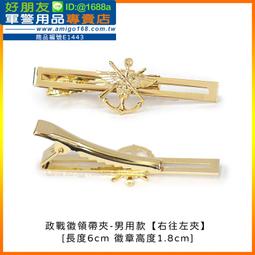 政戰徽章 歷史價格詳細信息