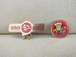 【日本大阪OSAKA購買】米妮 Minnie -章魚燒手機吊飾( 全新) 歷史價格詳細信息