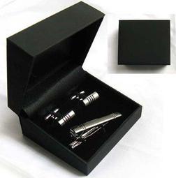 來福袖扣，K1211袖扣高檔袖扣襯衫袖扣西裝袖扣，售價390元 歷史價格詳細信息