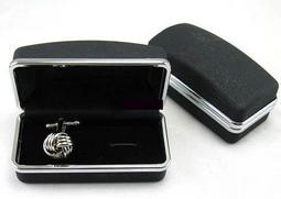 來福袖扣，K1211袖扣高檔袖扣襯衫袖扣西裝袖扣，售價390元 歷史價格詳細信息