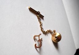 *文文古董市場*Vintage 女孩愛和平 紅白藍三色彩鑽 飄逸飛揚美國國旗老別針 歷史價格詳細信息