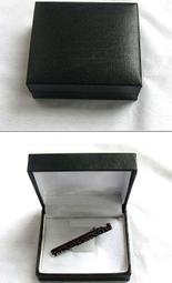 『 直購價 80 元 』筆記型 筆電用 創見 金士頓 威剛 十銓 南亞 三星 Hynix DDR2 2G 2GB 記憶體 歷史價格詳細信息