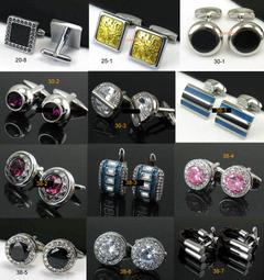 ╭☆°安可來福＊多粒水鑽2cm窄版領帶專用領帶夾領夾，直購價180元，現+預7-10 歷史價格詳細信息