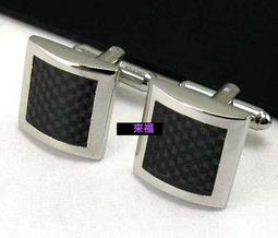 ╭☆&deg;安可小舖＊高檔拋光黑色系列領帶夾領夾，直購175元，現+預7-10 歷史價格詳細信息