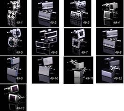 ╭☆&deg;安可小舖＊多款限量領夾袖扣套組配襯衫西裝，一組直購價399元，現+預7-10 歷史價格詳細信息