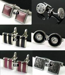 ╭☆&deg;安可小舖＊多款限量領夾袖扣套組配襯衫西裝，一組直購價399元，現+預7-10 歷史價格詳細信息