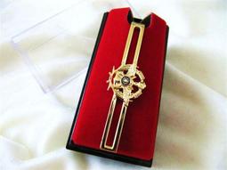 ╭☆**Coconut紅椰子**☆╮【CAT DANCE】粉蝶水鑽綴珠手機吊飾 歷史價格詳細信息