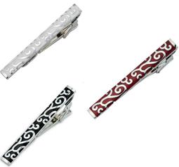 領帶夾╭☆&deg;安可小舖＊窄版領帶專用領帶夾領夾超新款，直購價99元 歷史價格詳細信息