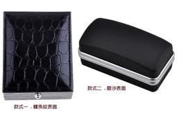 來福袖扣，K1211袖扣高檔袖扣襯衫袖扣西裝袖扣，售價390元 歷史價格詳細信息