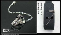 〝☆莎莎來福☆〞領帶夾盒子裝領夾盒子，直購價80元，現+預7-10 歷史價格詳細信息