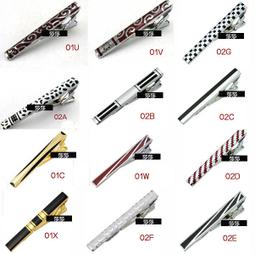 〝☆莎莎來福☆〞領帶夾盒子裝領夾盒子，直購價80元，現+預7-10 歷史價格詳細信息