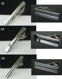 ╭★㊣ 99專家 台灣製造 【HD-750】 2段冷熱風 750W 專業美髮吹風機 特價只要 $149 ㊣★╮ 歷史價格詳細信息