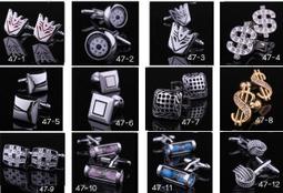 ╭☆°安可來福＊多粒水鑽2cm窄版領帶專用領帶夾領夾，直購價180元，現+預7-10 歷史價格詳細信息