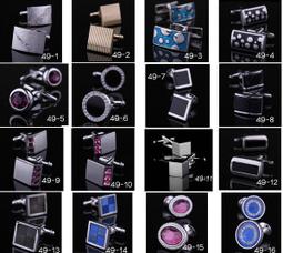 (╭＊莎莎~衣舖子＊多款限量領夾袖扣套組配襯衫西裝，一組直購價399元，現+預7-10 歷史價格詳細信息