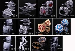 (╭＊莎莎~衣舖子＊多款限量領夾袖扣套組配襯衫西裝，一組直購價399元，現+預7-10 歷史價格詳細信息