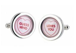 英國PAUL SMITH 黑色花紋襯衫 L號 歷史價格詳細信息