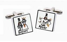 英國PAUL SMITH 黑色花紋襯衫 L號 歷史價格詳細信息